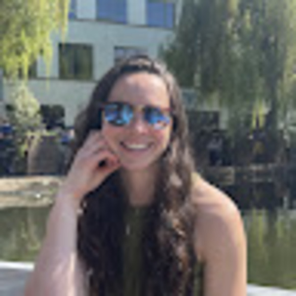 Meet your Posher, Riley - Picture 1 of 1